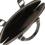 Louis_Vuitton_Epi_Alma_PM_M5280D_Bag_9