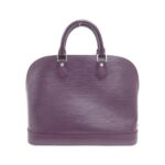Louis_Vuitton_Epi_Alma_PM_M5280K_Bag_2