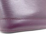 Louis_Vuitton_Epi_Alma_PM_M5280K_Bag_3