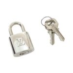 Louis_Vuitton_Epi_Alma_PM_M5280K_Bag_4