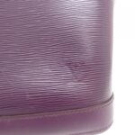 Louis_Vuitton_Epi_Alma_PM_M5280K_Bag_5