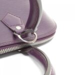 Louis_Vuitton_Epi_Alma_PM_M5280K_Bag_6