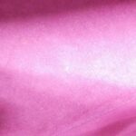 Louis_Vuitton_Epi_Alma_PM_M5280K_Bag_8