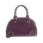 Louis_Vuitton_Epi_Bowling_Montaigne_PM_M5932K_Bag_1