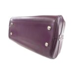 Louis_Vuitton_Epi_Bowling_Montaigne_PM_M5932K_Bag_2