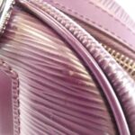 Louis_Vuitton_Epi_Bowling_Montaigne_PM_M5932K_Bag_3