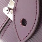 Louis_Vuitton_Epi_Bowling_Montaigne_PM_M5932K_Bag_4