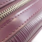 Louis_Vuitton_Epi_Bowling_Montaigne_PM_M5932K_Bag_5