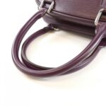 Louis_Vuitton_Epi_Bowling_Montaigne_PM_M5932K_Bag_6