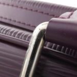 Louis_Vuitton_Epi_Bowling_Montaigne_PM_M5932K_Bag_7