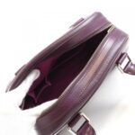 Louis_Vuitton_Epi_Bowling_Montaigne_PM_M5932K_Bag_8