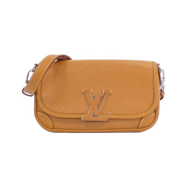 Louis_Vuitton_Epi_Bussy_M59459_Shoulder_Bag_1