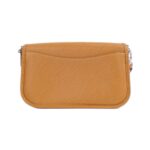 Louis_Vuitton_Epi_Bussy_M59459_Shoulder_Bag_2