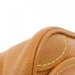 Louis_Vuitton_Epi_Bussy_M59459_Shoulder_Bag_3