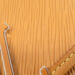 Louis_Vuitton_Epi_Bussy_M59459_Shoulder_Bag_5