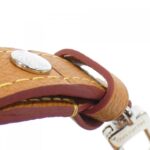 Louis_Vuitton_Epi_Bussy_M59459_Shoulder_Bag_7