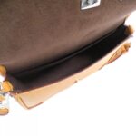 Louis_Vuitton_Epi_Bussy_M59459_Shoulder_Bag_8