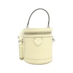 Louis_Vuitton_Epi_Cannes_Bag_1
