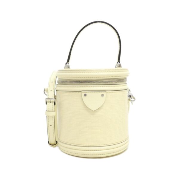Louis_Vuitton_Epi_Cannes_Bag_1