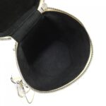 Louis_Vuitton_Epi_Cannes_Bag_10