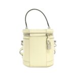 Louis_Vuitton_Epi_Cannes_Bag_2