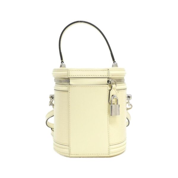 Louis_Vuitton_Epi_Cannes_Bag_2