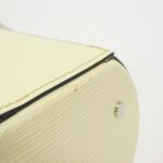 Louis_Vuitton_Epi_Cannes_Bag_3