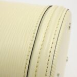 Louis_Vuitton_Epi_Cannes_Bag_4