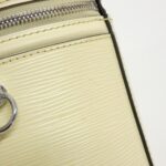 Louis_Vuitton_Epi_Cannes_Bag_5