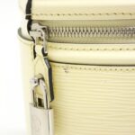 Louis_Vuitton_Epi_Cannes_Bag_6