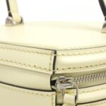 Louis_Vuitton_Epi_Cannes_Bag_7