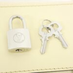 Louis_Vuitton_Epi_Cannes_Bag_8