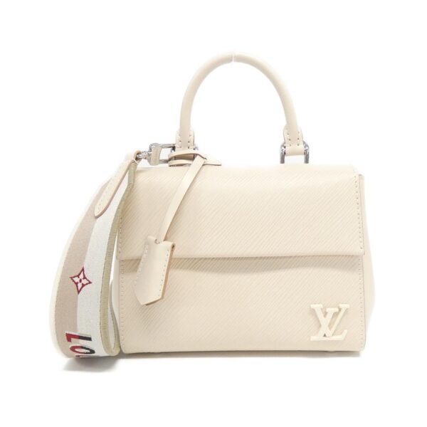 Louis_Vuitton_Epi_Cluny_Mini_M58928_Bag_1