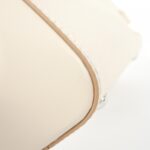 Louis_Vuitton_Epi_Cluny_Mini_M58928_Bag_3