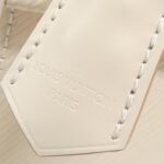 Louis_Vuitton_Epi_Cluny_Mini_M58928_Bag_4