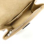 Louis_Vuitton_Epi_Cluny_Mini_M58928_Bag_6