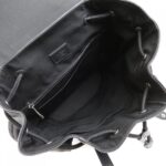 Louis_Vuitton_Epi_Damier_Graphite_Christopher_PM_M56600_Backpack_10