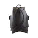 Louis_Vuitton_Epi_Damier_Graphite_Christopher_PM_M56600_Backpack_2