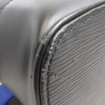 Louis_Vuitton_Epi_Damier_Graphite_Christopher_PM_M56600_Backpack_3