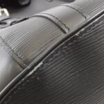 Louis_Vuitton_Epi_Damier_Graphite_Christopher_PM_M56600_Backpack_4