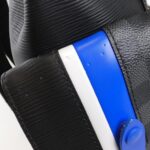 Louis_Vuitton_Epi_Damier_Graphite_Christopher_PM_M56600_Backpack_7