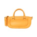 Louis_Vuitton_Epi_Danube_PM_M5891H_Bag_1