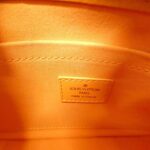 Louis_Vuitton_Epi_Danube_PM_M5891H_Bag_10