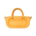 Louis_Vuitton_Epi_Danube_PM_M5891H_Bag_2
