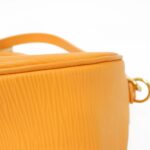 Louis_Vuitton_Epi_Danube_PM_M5891H_Bag_3