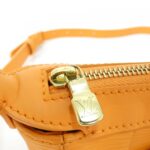 Louis_Vuitton_Epi_Danube_PM_M5891H_Bag_5