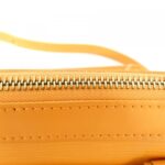 Louis_Vuitton_Epi_Danube_PM_M5891H_Bag_6