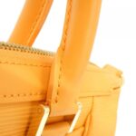 Louis_Vuitton_Epi_Danube_PM_M5891H_Bag_7