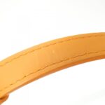 Louis_Vuitton_Epi_Danube_PM_M5891H_Bag_8