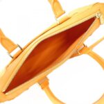 Louis_Vuitton_Epi_Danube_PM_M5891H_Bag_9